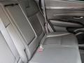 Hyundai Tucson 2022 годаүшін12 700 000 тг. в Алматы – фото 12