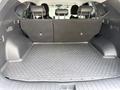 Hyundai Tucson 2022 годаүшін12 700 000 тг. в Алматы – фото 14