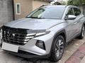 Hyundai Tucson 2022 годаүшін12 700 000 тг. в Алматы – фото 3