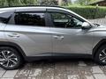Hyundai Tucson 2022 годаүшін12 700 000 тг. в Алматы – фото 5