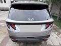 Hyundai Tucson 2022 годаүшін12 700 000 тг. в Алматы – фото 6