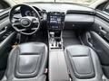 Hyundai Tucson 2022 годаүшін12 700 000 тг. в Алматы – фото 9