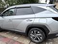 Hyundai Tucson 2022 годаүшін12 700 000 тг. в Алматы – фото 8