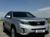 Kia Sorento 2012 года за 9 500 000 тг. в Шымкент – фото 2