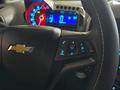 Chevrolet Aveo 2013 годаfor3 300 000 тг. в Алматы – фото 43