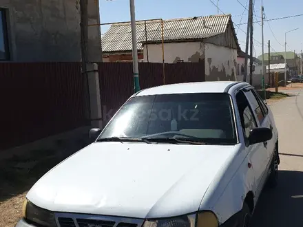 Daewoo Nexia 1997 года за 800 000 тг. в Кызылорда