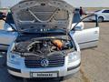 Volkswagen Passat 2001 годаfor3 700 000 тг. в Тараз – фото 15