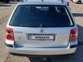 Volkswagen Passat 2001 годаfor3 700 000 тг. в Тараз – фото 2