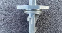 Датчик расхода воздуха Subaru 22794AA010 (волюметр) за 25 000 тг. в Алматы – фото 2