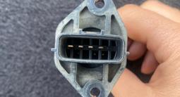 Датчик расхода воздуха Subaru 22794AA010 (волюметр) за 25 000 тг. в Алматы – фото 3