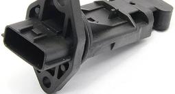 Датчик расхода воздуха Subaru 22794AA010 (волюметр) за 25 000 тг. в Алматы