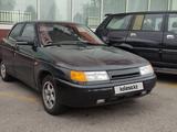 ВАЗ (Lada) 2110 2005 года за 800 000 тг. в Алматы