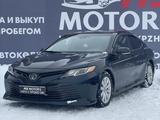 Toyota Camry 2020 годаүшін11 390 000 тг. в Актобе