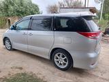 Toyota Estima 2010 года за 5 000 000 тг. в Алматы – фото 3