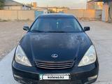 Lexus ES 300 2003 года за 4 200 000 тг. в Семей