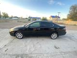 Lexus ES 300 2003 года за 4 200 000 тг. в Семей – фото 4