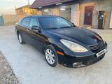 Lexus ES 300 2003 года за 4 200 000 тг. в Семей – фото 2