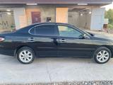 Lexus ES 300 2003 года за 4 200 000 тг. в Семей – фото 5