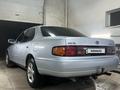 Toyota Camry 1996 года за 2 800 000 тг. в Кокшетау – фото 2