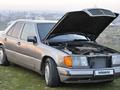 Mercedes-Benz E 230 1992 года за 1 000 000 тг. в Абай (Келесский р-н) – фото 5