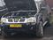 Nissan NP300 2011 года за 2 500 000 тг. в Астана