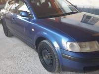 Volkswagen Passat 1999 года за 2 180 000 тг. в Актау