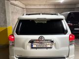 Toyota 4Runner 2013 года за 12 000 000 тг. в Уральск – фото 3