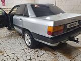 Audi 100 1990 годаүшін1 500 000 тг. в Кызылорда – фото 5