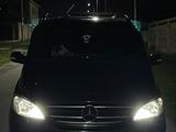 Mercedes-Benz Viano 2006 годаүшін7 700 000 тг. в Шымкент