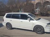 Honda Odyssey 2002 года за 4 800 000 тг. в Алматы