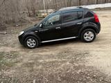 Renault Sandero Stepway 2011 годаүшін3 400 000 тг. в Семей – фото 4