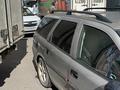 Opel Vectra 1997 годаfor1 300 000 тг. в Астана – фото 23