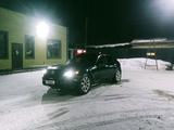 Infiniti FX45 2003 года за 5 000 000 тг. в Алматы – фото 4