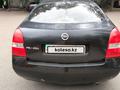 Nissan Primera 2005 годаfor2 300 000 тг. в Павлодар