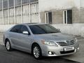 Toyota Camry 2010 годаүшін9 500 000 тг. в Алматы – фото 4