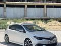 Scion iM 2015 годаfor8 000 000 тг. в Актау