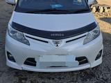 Toyota Estima 2008 годаfor7 000 000 тг. в Усть-Каменогорск