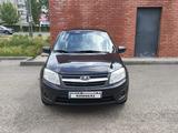 ВАЗ (Lada) Granta 2190 2017 года за 3 150 000 тг. в Павлодар