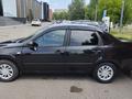 ВАЗ (Lada) Granta 2190 2017 года за 3 150 000 тг. в Павлодар – фото 2