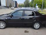 ВАЗ (Lada) Granta 2190 2017 года за 3 150 000 тг. в Павлодар – фото 2