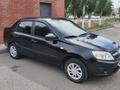 ВАЗ (Lada) Granta 2190 2017 года за 3 150 000 тг. в Павлодар – фото 3