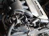 Двигатель АКПП 1MZ-fe 3.0L мотор (коробка) Lexus rx300 лексус рх300үшін79 000 тг. в Алматы – фото 2