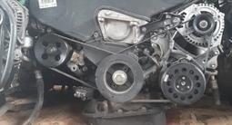 Двигатель АКПП 1MZ-fe 3.0L мотор (коробка) Lexus rx300 лексус рх300 за 79 000 тг. в Алматы