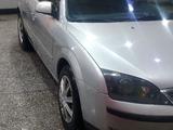 Ford Mondeo 2004 годаүшін2 800 000 тг. в Алматы