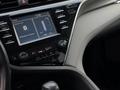 Toyota Camry 2018 года за 11 499 000 тг. в Астана – фото 7