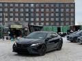 Toyota Camry 2018 года за 11 499 000 тг. в Астана