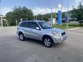 Toyota RAV4 2001 года за 4 000 000 тг. в Алматы – фото 2