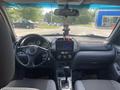 Toyota RAV4 2001 года за 4 000 000 тг. в Алматы – фото 10