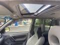 Toyota RAV4 2001 года за 4 000 000 тг. в Алматы – фото 12