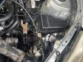 Toyota RAV4 2001 года за 4 000 000 тг. в Алматы – фото 15